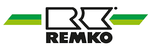 Remko-Logo