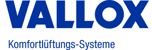 Vallox-Logo