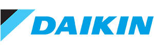 Daicin-Logo