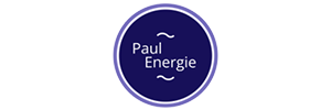Paul-Energie-Logo